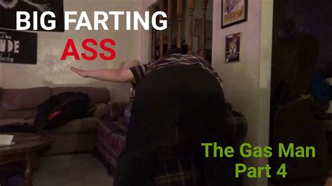 ass fart porn|BIG ASS FARTING PORN @ Butt Mix.